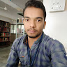 Akaram Mansurisidi-Freelancer in ,India