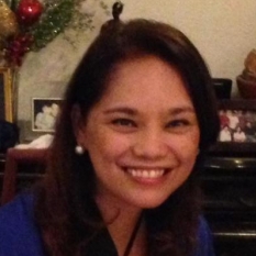 Farah Marie Bellosillo-Freelancer in San Pedro,Philippines