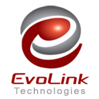 Evolink Technologies-Freelancer in Karachi,Pakistan