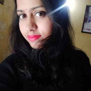 Preeti Mahajan-Freelancer in Pathankot,India