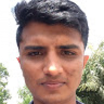 RAJATH KAVADI KM-Freelancer in Bangalore,India