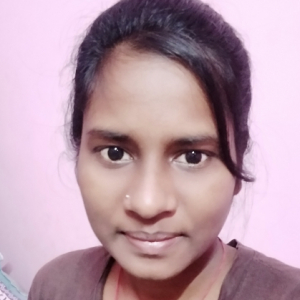 Meera M-Freelancer in ,India
