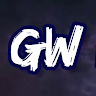 Truelancer profile picture for @gw