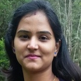 Pratibha Kumawat-Freelancer in Bengaluru,India