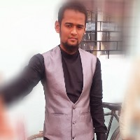 Wasim Shk-Freelancer in Solapur,India