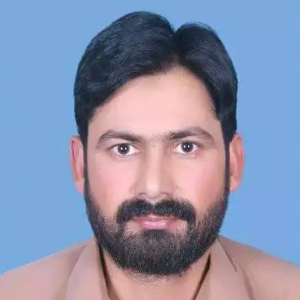 Abdul Munaf-Freelancer in Sialkot,Pakistan