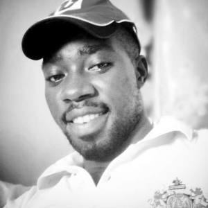 Vincent K'abisai-Freelancer in Nairobi,Kenya