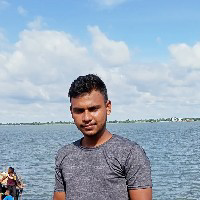 Md Hakimkazi-Freelancer in Dhaka,Bangladesh