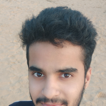 prem sai-Freelancer in ,India