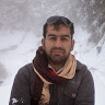 Vikas Rehal Rajput-Freelancer in kangra,India