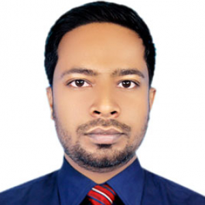 Mohammed Shahadat Hossain-Freelancer in Brahmanbaria,Bangladesh