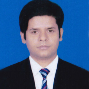 Wahidul Islam-Freelancer in Narayanganj,Bangladesh