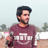 Shaban Goria Official-Freelancer in Toola,Pakistan