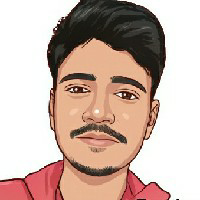 Rahul Jangid-Freelancer in ,India