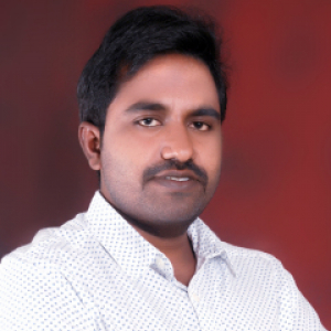 Pavan Kumar Batthula-Freelancer in Bengaluru,India