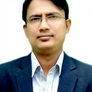 Moydul Islam-Freelancer in ,Bangladesh