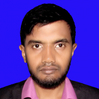 Md Alamin Sorker-Freelancer in Rongpur,Bangladesh