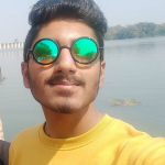 Roshan Singh-Freelancer in Ujjain,India