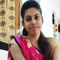 Swati Bharti-Freelancer in Ghaziabad,India