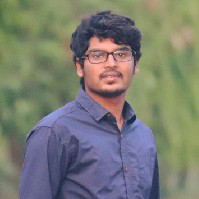 Polash Sharma-Freelancer in Rangpur,Bangladesh