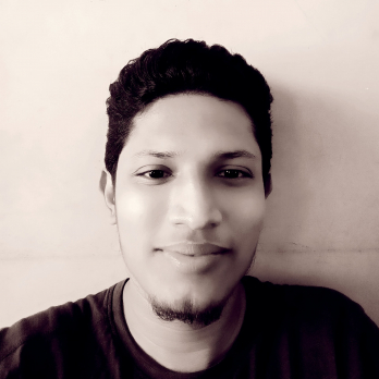 Dhinesh Kumar-Freelancer in Puducherry,India