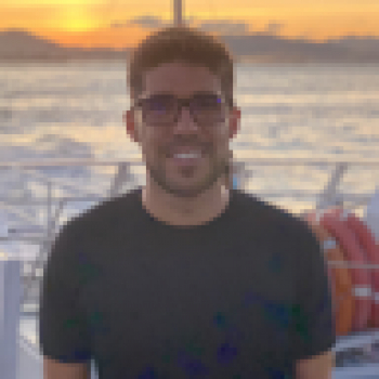 Rodrigo Sagardia-Freelancer in Cordoba,Argentina