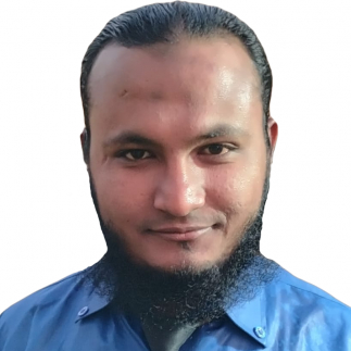 Mujahid Divi-Freelancer in Karachi,Pakistan