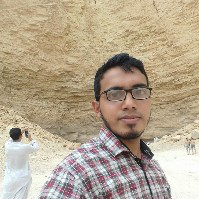 Imthejar Shajid-Freelancer in Riyadh,Saudi Arabia