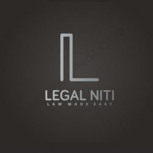 Legal Niti-Freelancer in Bikaner,India