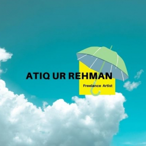 Atiq Ur Rehman-Freelancer in Karachi,Pakistan