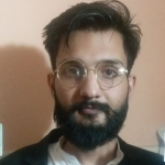 Muhammad Taimour-Freelancer in ,Pakistan