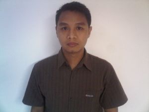 Tio Agus Musani-Freelancer in Jakarta,Indonesia