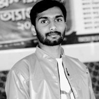 MD HABIBUR RAHMAN JONY-Freelancer in Rajshahi,Bangladesh