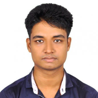 Md  Aminul Islam-Freelancer in Rajshahi,Bangladesh