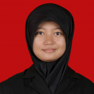 Rahmita Sari-Freelancer in Pekanbaru,Indonesia