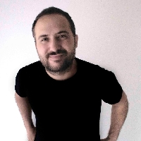 Juan Pantano-Freelancer in ,Argentina