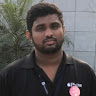 Jerin John-Freelancer in ,India