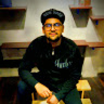 Anis Patel-Freelancer in Vadodara,India