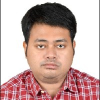 Deep Guha-Freelancer in Kolkata,India