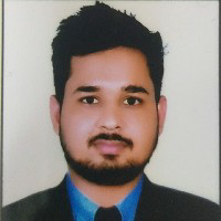 Arvind Kumar-Freelancer in Gurugram,India