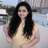 Aakansha Karmarkar-Freelancer in Gurugram,India