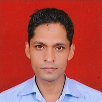 Chhaju Ram Kumawat-Freelancer in Jaipur,India