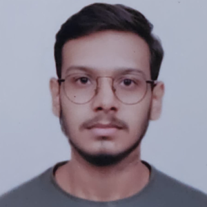 Utkarsh pawar-Freelancer in Indore,India