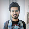 Tushar Bochare-Freelancer in ,India