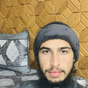 Imran Abid-Freelancer in ,Pakistan