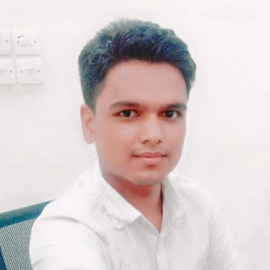 Shahed Hossain Rubel-Freelancer in Dhaka,Bangladesh