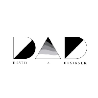 D.a.d. Designers.co.-Freelancer in Surat,India