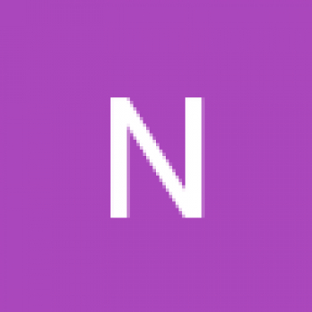 Narsiman G.n.s-Freelancer in Bhongir,India