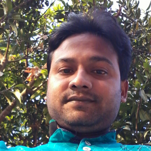 Sohel Rana-Freelancer in Raninagar,India