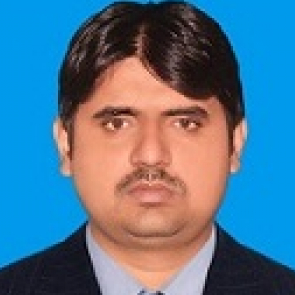 Muhammad Asif-Freelancer in Haveli Lakha,Pakistan